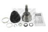 MAPCO 16982 Joint Kit, drive shaft